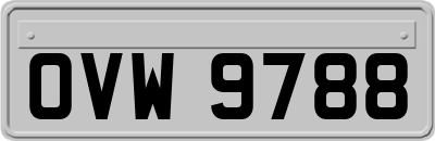 OVW9788