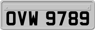 OVW9789