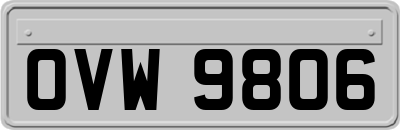 OVW9806