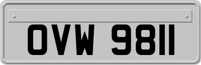 OVW9811