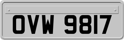 OVW9817