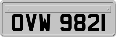 OVW9821