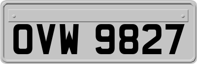 OVW9827