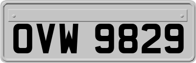OVW9829