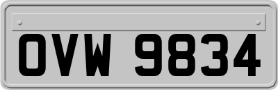 OVW9834