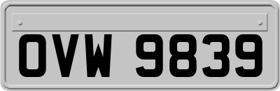OVW9839
