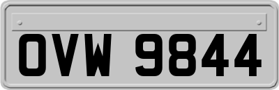 OVW9844