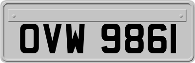 OVW9861