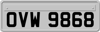 OVW9868