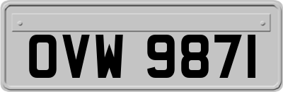 OVW9871