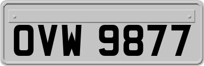 OVW9877