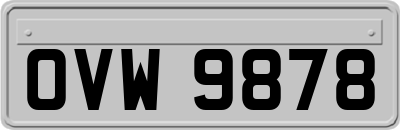 OVW9878