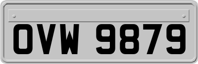 OVW9879