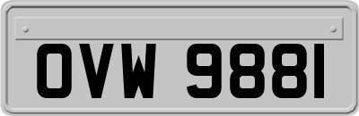 OVW9881