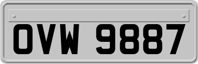 OVW9887