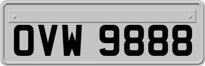 OVW9888