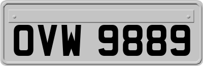 OVW9889