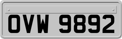 OVW9892