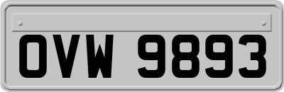 OVW9893