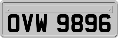 OVW9896