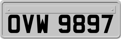 OVW9897
