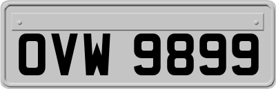 OVW9899