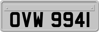 OVW9941