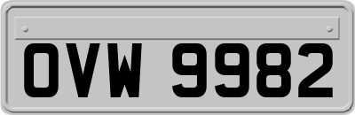 OVW9982