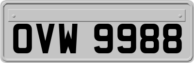 OVW9988