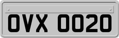 OVX0020