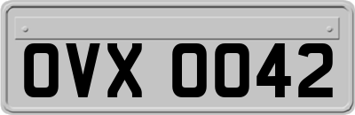 OVX0042