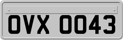 OVX0043