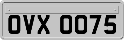 OVX0075