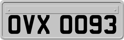 OVX0093