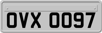 OVX0097
