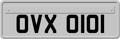 OVX0101