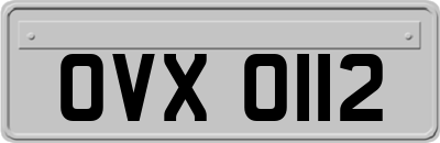 OVX0112