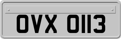 OVX0113