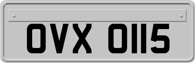 OVX0115