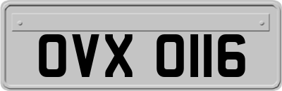 OVX0116