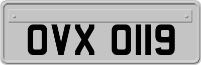 OVX0119