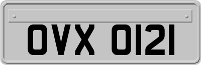 OVX0121