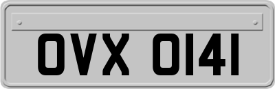 OVX0141