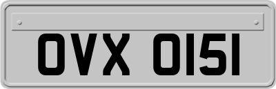 OVX0151