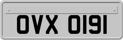 OVX0191