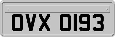 OVX0193