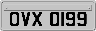 OVX0199