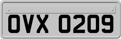 OVX0209