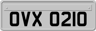 OVX0210