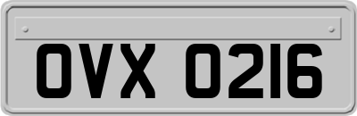 OVX0216